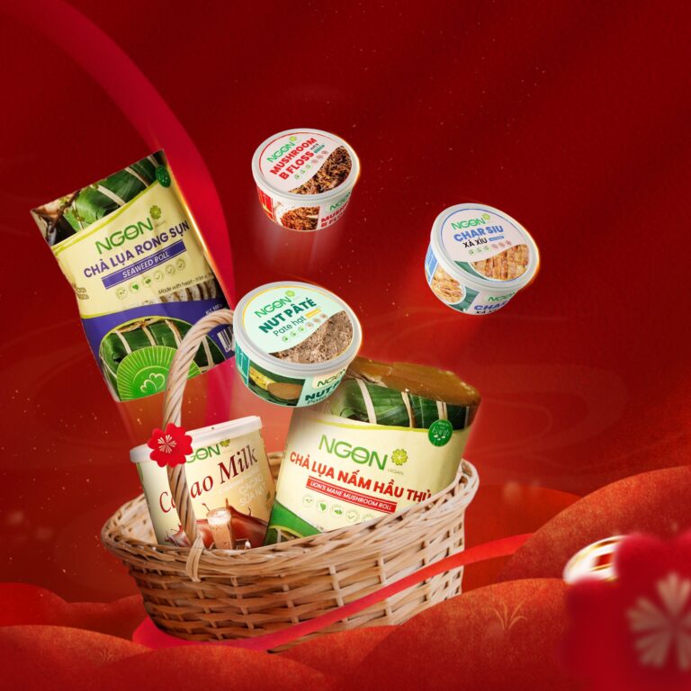 𝑴𝒂̃ 𝑲𝒉𝒐̛̉𝒊 𝑷𝒉𝒂́𝒕, 𝑻𝒆̂́𝒕 𝑻𝒂̀𝒊 𝑳𝒐̣̂𝒄 – 𝑩𝒐̣̂ 𝒒𝒖𝒂̀ 𝒕𝒂̣̆𝒏𝒈 𝑻𝒆̂́𝒕 𝒕𝒖̛̀ 𝑵𝒈𝒐𝒏 𝑽𝒆𝒈𝒂𝒏